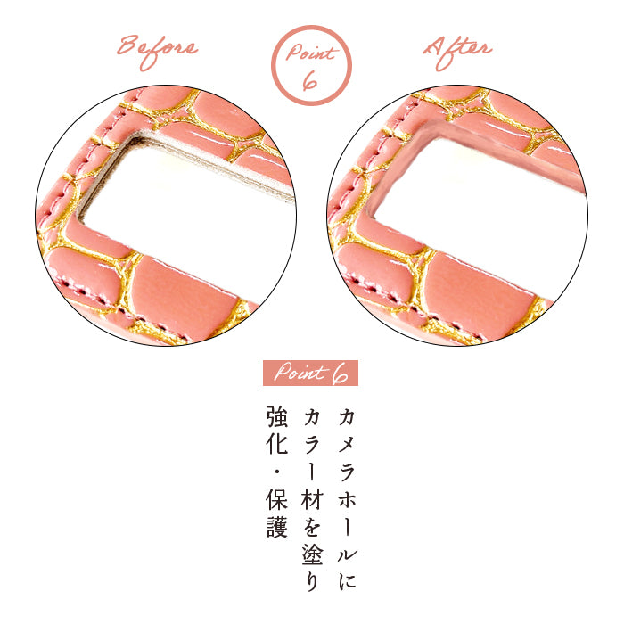 【Leo&Aoi公式ショップ】 BASIO active3 KYG04 ケース カバー 手帳型 ラグジュアリー 手帳型ケース ベイシオ アクティブ 3 携帯ケース スマホケース 【安心の返品保証付き】