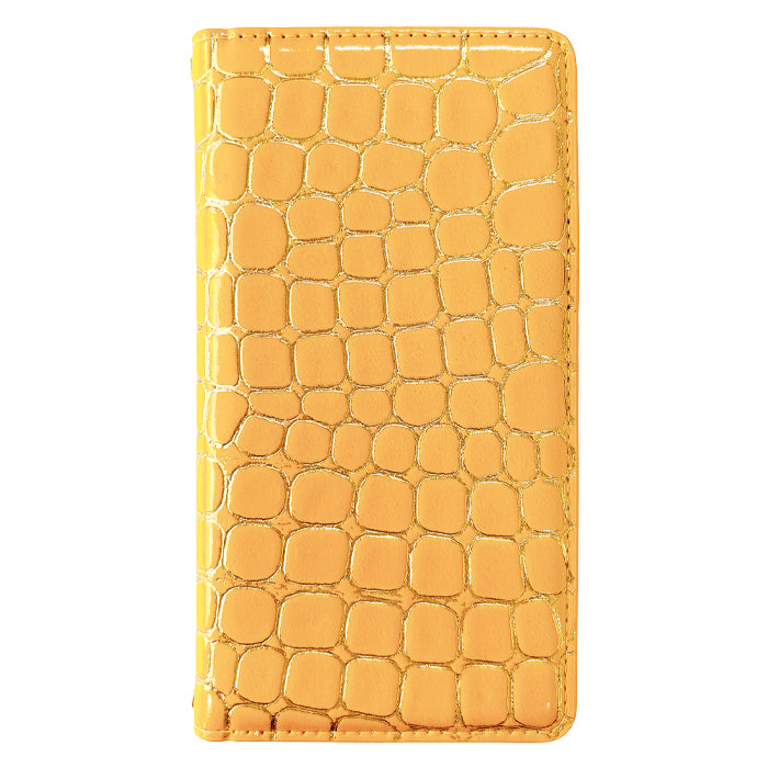 【Leo&Aoi公式ショップ】 らくらくスマートフォン F-52B ケース カバー 手帳型ケース ラグジュアリー 手帳型 スマホケース らくらくフォン らくらくホン f52b docomo 【安心の返品保証付き】