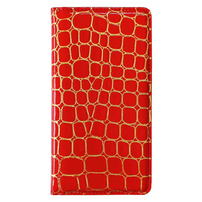 【Leo&Aoi公式ショップ】 AQUOS sense9 SH-53E SHG14 A405SH SH-M29 ケース カバー 手帳型 ラグジュアリー 手帳型ケース sh53e shm29 スマホケース 【安心の返品保証付き】