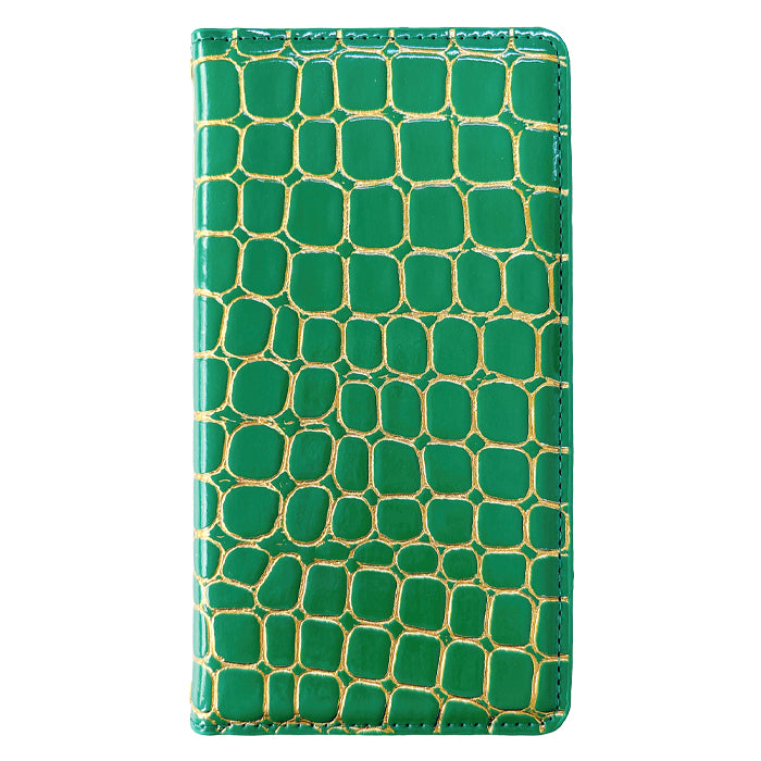 【Leo&Aoi公式ショップ】 BASIO active2 SHG12 ケース active SHG09 カバー 手帳型 ラグジュアリー 手帳型ケース ベイシオ アクティブ 2 携帯ケース スマホケース 【安心の返品保証付き】