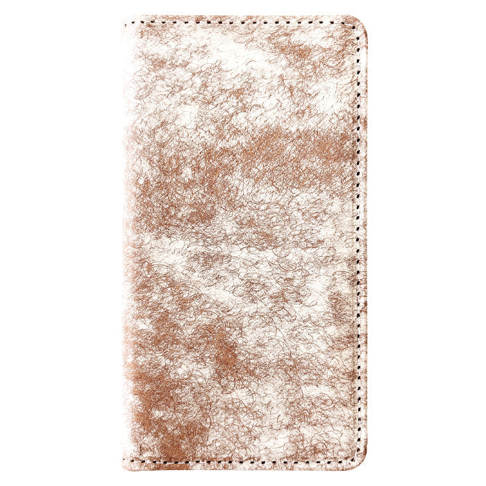 【Leo&Aoi公式ショップ】 iPhone Air iphoneair ケース カバー 手帳型 イタリア産 本革 マルゴーフォグ 手帳型ケース アイフォン エアー スマホケース 【安心の返品保証付き】