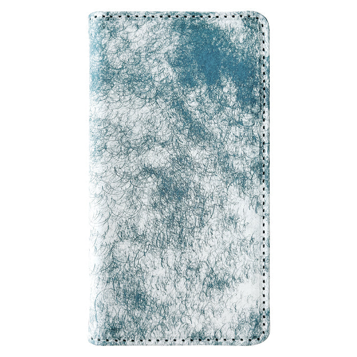 【Leo&Aoi公式ショップ】 iPhone 17 pro iphone17pro ケース カバー 手帳型 イタリア産 本革 マルゴーフォグ 手帳型ケース アイフォン17プロ スマホケース 【安心の返品保証付き】