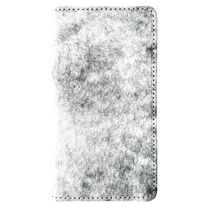 【Leo&Aoi公式ショップ】 iphone12mini ケース iPhone 12 mini カバー 手帳型 イタリア産 本革 マルゴーフォグ 手帳型ケース アイフォン12 ミニ スマホケース 【安心の返品保証付き】