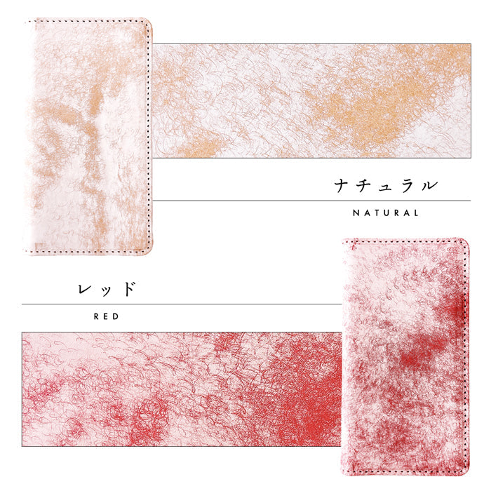 【Leo&Aoi公式ショップ】 iPhone 17 pro iphone17pro ケース カバー 手帳型 イタリア産 本革 マルゴーフォグ 手帳型ケース アイフォン17プロ スマホケース 【安心の返品保証付き】