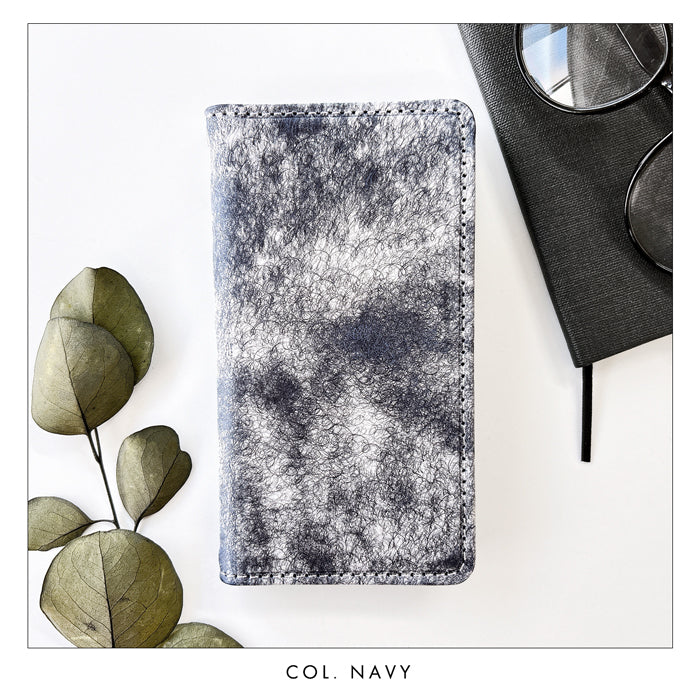 【Leo&Aoi公式ショップ】 XPERIA Ace SO-02L ケース カバー イタリア産 本革 マルゴーフォグ 手帳型ケース so02l エクスペリア スマホケース 【安心の返品保証付き】