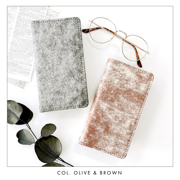 【Leo&Aoi公式ショップ】 Xperia 1 IV SO-51C SOG06 A201SO カバー 手帳型 イタリア産 本革 マルゴーフォグ 手帳型ケース so51c エクスペリア スマホケース 【安心の返品保証付き】