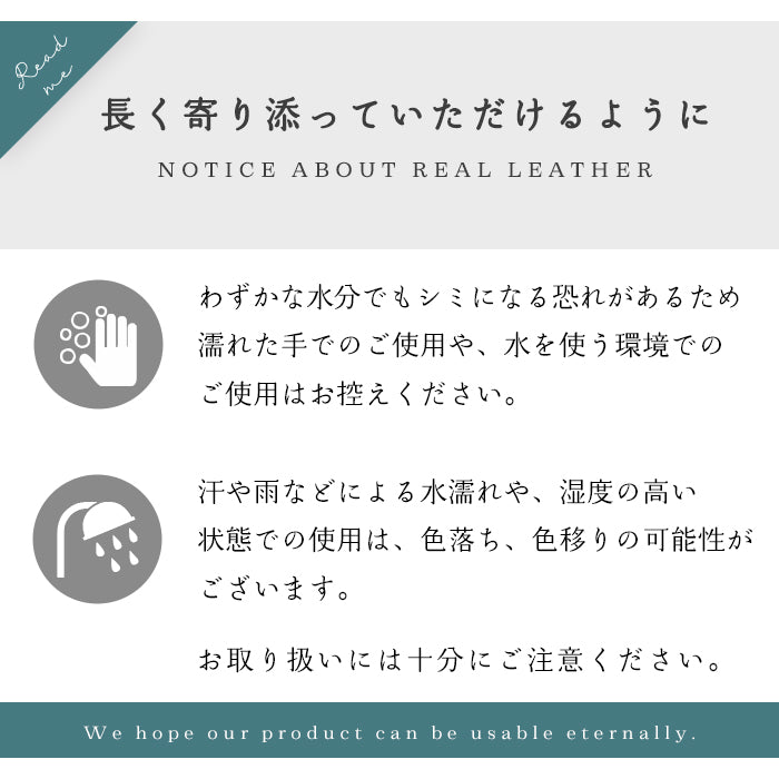 【Leo&Aoi公式ショップ】 マルゴーフォグ 長財布 イタリア産 本革 財布 ラウンド型ファスナー 牛革 メンズ イタリアンレザー【安心の返品保証付き】