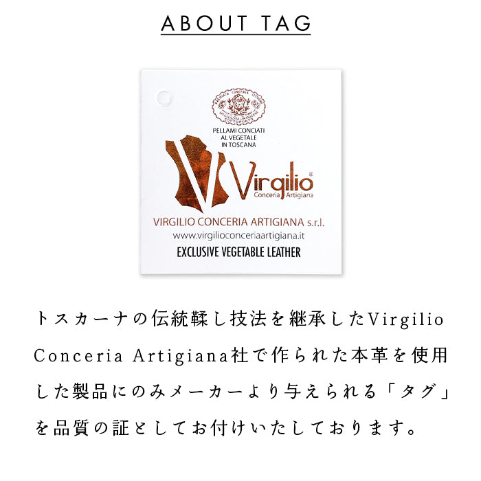 【Leo&Aoi公式ショップ】 マルゴーフォグ ラウンド型 二つ折り財布 イタリア産 ラウンドファスナー 本革 財布 ラウンド型財布 小銭入れ 二つ折り メンズ レディース コンパクト 薄型 カード入れ 革財布 ウォレット コインケース付き ハンドメイド イタリアンレザー【安心の返品保証付き】