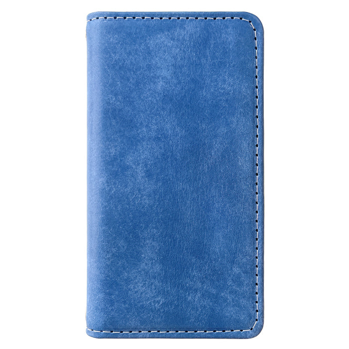 【Leo&Aoi公式ショップ】 iPhone Air iphoneair ケース カバー 手帳型 本革 マヤベリー 手帳型ケース アイフォン エアー スマホケース 【安心の返品保証付き】