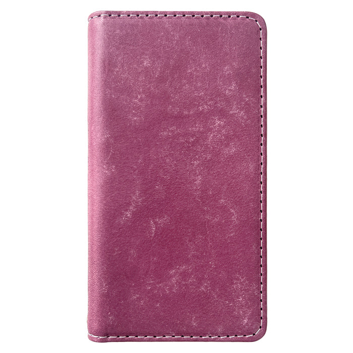 【Leo&Aoi公式ショップ】 AQUOS sense8 SH-54D SHG11 ケース SH-M26 カバー 手帳型 本革 マヤベリー 手帳型ケース sh54d shm26 アクオス スマホケース 【安心の返品保証付き】
