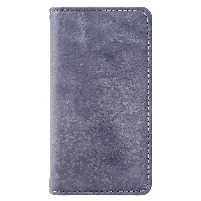 【Leo&Aoi公式ショップ】 AQUOS sense8 SH-54D SHG11 ケース SH-M26 カバー 手帳型 本革 マヤベリー 手帳型ケース sh54d shm26 アクオス スマホケース 【安心の返品保証付き】