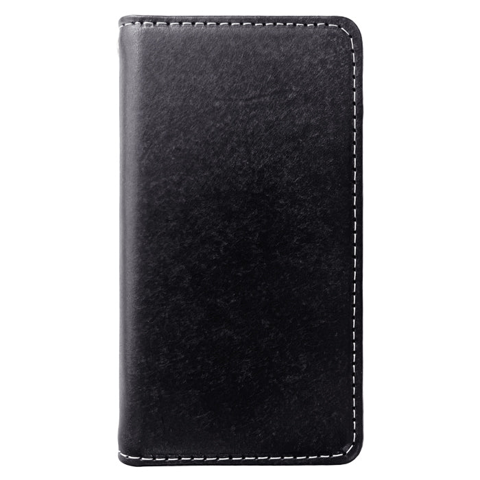 【Leo&Aoi公式ショップ】 AQUOS sense8 SH-54D SHG11 ケース SH-M26 カバー 手帳型 本革 マヤベリー 手帳型ケース sh54d shm26 アクオス スマホケース 【安心の返品保証付き】