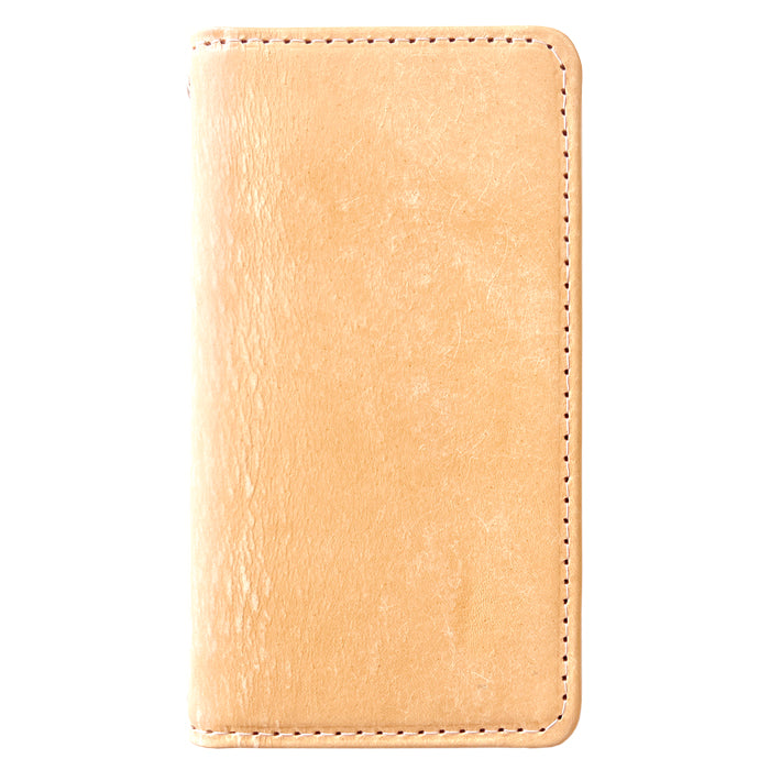 【Leo&Aoi公式ショップ】 らくらくスマートフォン F-52B ケース カバー 手帳型ケース 本革 マヤベリー 手帳型 スマホケース らくらくフォン らくらくホン f52b docomo 【安心の返品保証付き】