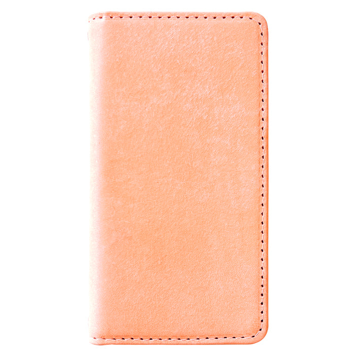 【Leo&Aoi公式ショップ】 AQUOS sense8 SH-54D SHG11 ケース SH-M26 カバー 手帳型 本革 マヤベリー 手帳型ケース sh54d shm26 アクオス スマホケース 【安心の返品保証付き】