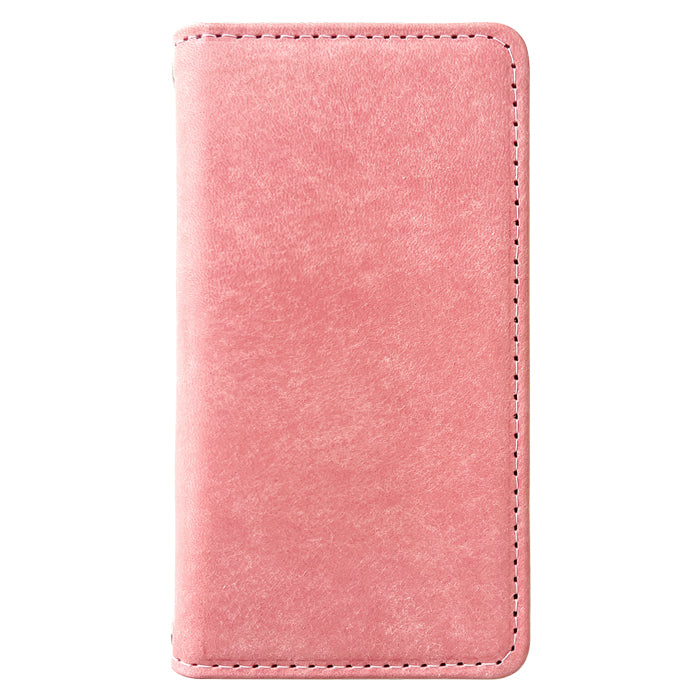 【Leo&Aoi公式ショップ】 AQUOS sense8 SH-54D SHG11 ケース SH-M26 カバー 手帳型 本革 マヤベリー 手帳型ケース sh54d shm26 アクオス スマホケース 【安心の返品保証付き】