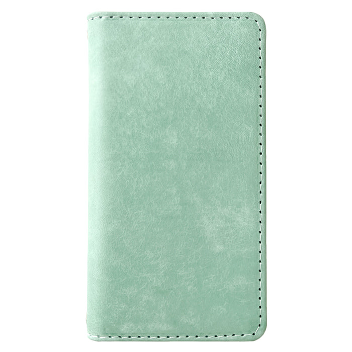 【Leo&Aoi公式ショップ】 AQUOS wish4 ケース SH-52E SH-M27 A403SH SHG13 A402SH カバー 手帳型 本革 マヤベリー 手帳型ケース sh52e アクオス ウィッシュ4 スマホケース 【安心の返品保証付き】