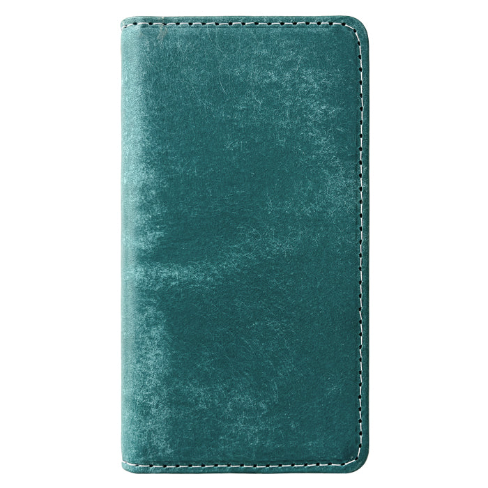 【Leo&Aoi公式ショップ】 GALAXY S22 カバー 手帳型 SC-51C SCG13 ケース 本革 マヤベリー 手帳型ケース galaxys22 docomo au sc51c ギャラクシー スマホケース 【安心の返品保証付き】