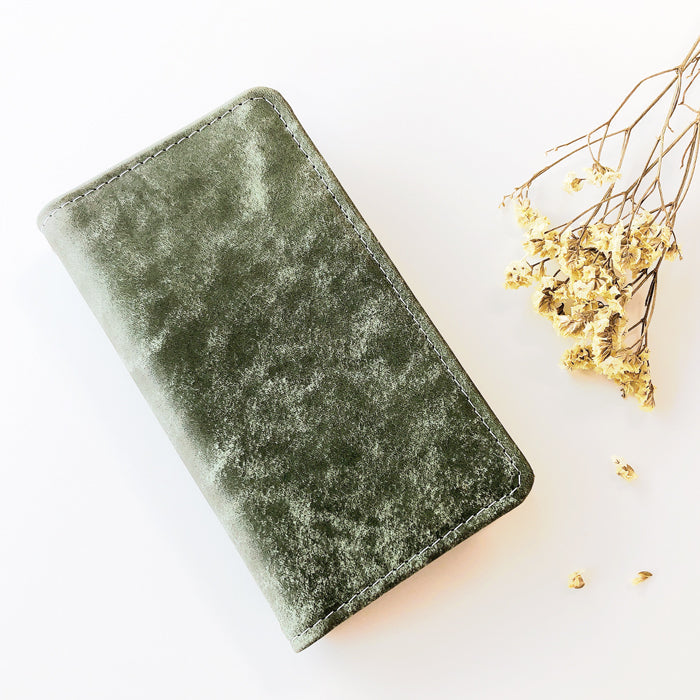 【Leo&Aoi公式ショップ】 GALAXY A36 5G SC-54F SM-A366Q ケース 本革 マヤベリー 手帳型ケース sc54f ギャラクシー galaxyA36 スマホケース 【安心の返品保証付き】