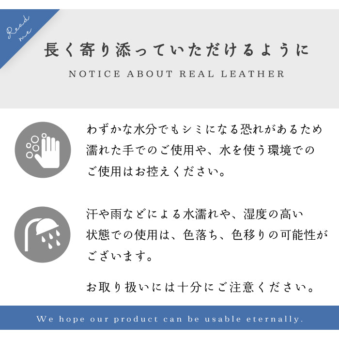 【Leo&Aoi公式ショップ】 マヤベリー イタリアンレザー 長財布 イタリア製 メンズ レディース 本革 ラウンドファスナー サイフ さいふ ウォレット 財布 革 レザー カード収納 革財布 ラウンド長財布 ラウンド財布 長サイフ 本革長財布 マヤレザー ハンドメイド【安心の返品保証付き】