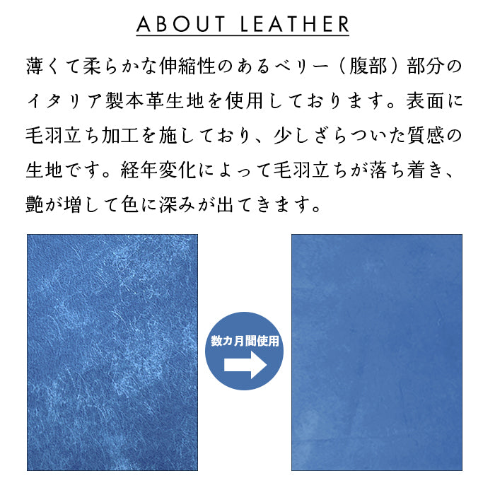 【Leo&Aoi公式ショップ】 マヤベリー イタリアンレザー 長財布 イタリア製 メンズ レディース 本革 ラウンドファスナー サイフ さいふ ウォレット 財布 革 レザー カード収納 革財布 ラウンド長財布 ラウンド財布 長サイフ 本革長財布 マヤレザー ハンドメイド【安心の返品保証付き】