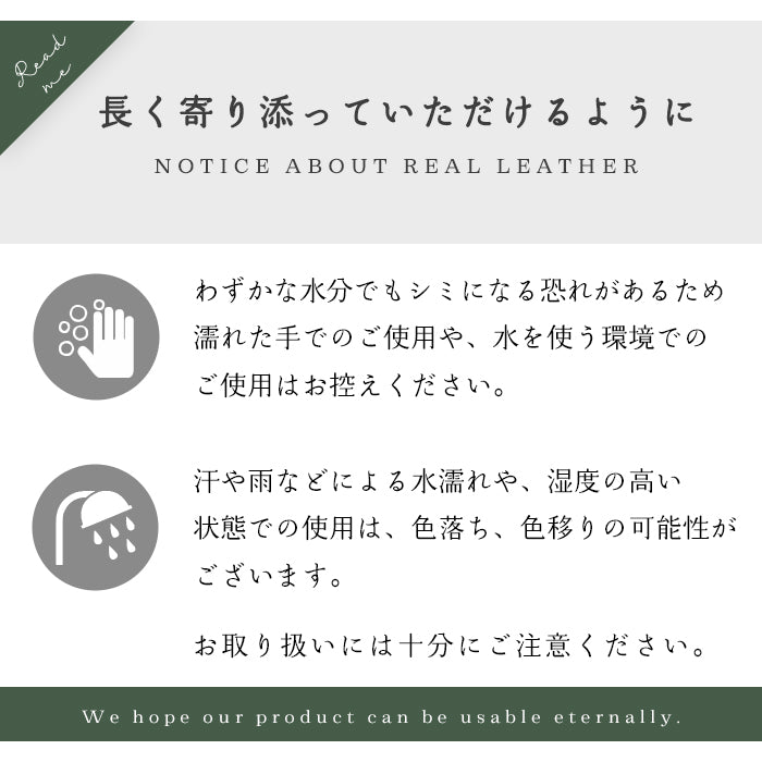 【Leo&Aoi公式ショップ】 マヤベリー ラウンド型 二つ折り財布 イタリア製 本革 ラウンドファスナー 財布 小銭入れ レディース メンズ 薄型 コインケース付き マヤレザー 【安心の返品保証付き】