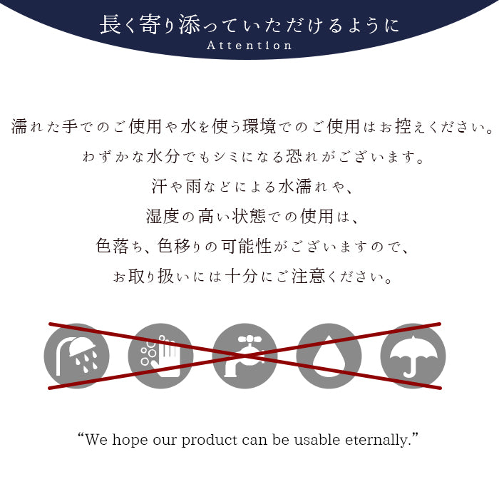 【Leo&Aoi公式ショップ】 男の型押し ペンケース 本革 筆箱 レザー ペン入れ コンパクト 牛革 薄型 スリム 文具 筆記用具 ふで箱 収納 革 高級 ペン ケース メンズ 【安心の返品保証付き】