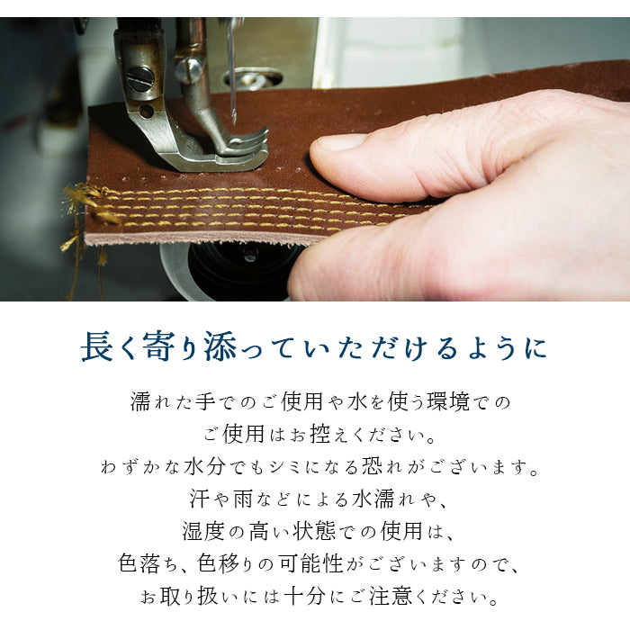 【Leo&Aoi公式ショップ】メガネケース 本革 男の型押し 眼鏡ケース 革 牛革 レザー めがねケース サングラス 眼鏡 メガネ ケース メンズ レディース マグネットボタン おしゃれ お洒落 シンプル シック シボ 【安心の返品保証付き】