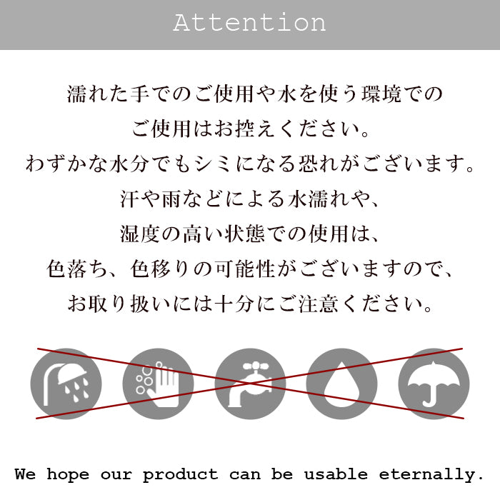 【Leo&Aoi公式ショップ】 男の型押し スリムウォレット 本革 薄型 カードケース コインケース マルチケース フラグメントケース コンパクト 財布 小銭入れ カード入れ ミニ財布 お札入れ 小型財布 コンパクトウォレット 革 高級 牛革 レザー ケース セカンド財布 キュッシュレス 【安心の返品保証付き】