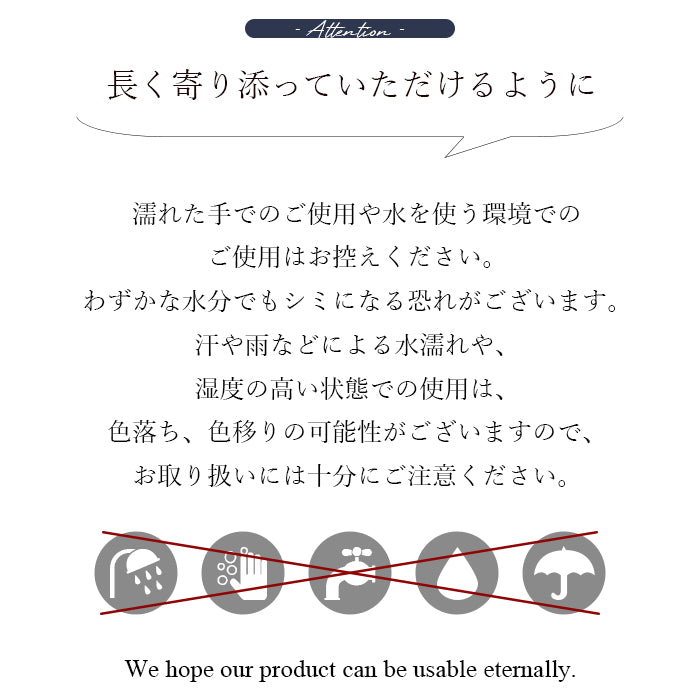 【Leo&Aoi公式ショップ】 男の型押し ナスカン付き ストラップ 本革 マルチストラップ 携帯ストラップ レザー 携帯 スマホ キーホルダー パスケース 定期入れ リストストラップ 革 牛革 手帳型 スマホケース 手帳型ケース 落下防止 レディース メンズ 【安心の返品保証付き】