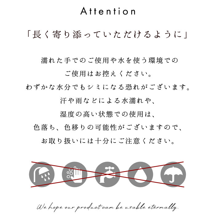 【Leo&Aoi公式ショップ】 メタリック 編み込み風 ナスカン付き ストラップ 本革 マルチストラップ 携帯ストラップ レザー 携帯 スマホ キーホルダー パスケース 定期入れ リストストラップ 革 牛革 手帳型 スマホケース 落下防止 レディース メンズ 【安心の返品保証付き】
