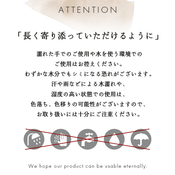 【Leo&Aoi公式ショップ】 メタリック 財布 長財布 レディース メンズ ラウンドファスナー サイフ さいふ ウォレット 革 牛革 本革 レザー カード収納 革財布 ラウンド長財布 ラウンド財布 長サイフ 本革長財布 メタリックカラー ハンドメイド【安心の返品保証付き】