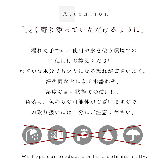 【Leo&Aoi公式ショップ】 メタリック ナスカン付き ストラップ 本革 マルチストラップ 携帯ストラップ レザー 携帯 スマホ キーホルダー パスケース 定期入れ リストストラップ 革 牛革 手帳型 スマホケース 落下防止 レディース メンズ 【安心の返品保証付き】