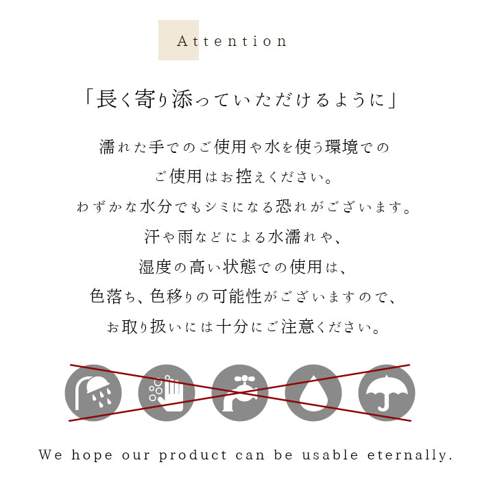 【Leo&Aoi公式ショップ】 メタリック ストラップ 本革 紐ストラップ マルチストラップ 携帯ストラップ レザー 携帯 スマホ キーホルダー パスケース 定期入れ リストストラップ 革 牛革 手帳型 スマホケース 落下防止 レディース メンズ 【安心の返品保証付き】