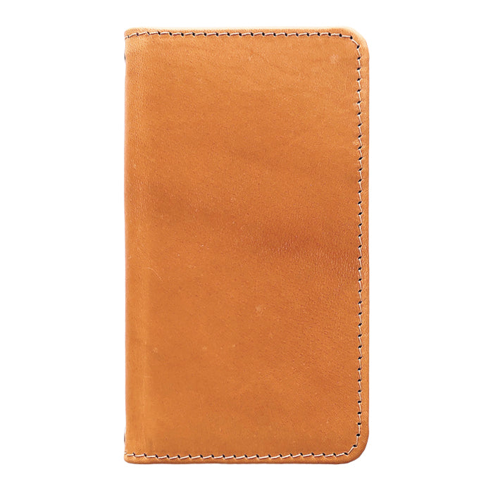 【Leo&Aoi公式ショップ】 BASIO active2 SHG12 ケース active SHG09 カバー 手帳型 本革 イタリア産 ミズーリベリー 手帳型ケース ベイシオ アクティブ 2 携帯ケース スマホケース 【安心の返品保証付き】