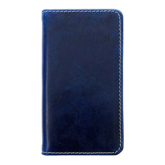 【Leo&Aoi公式ショップ】 BASIO active2 SHG12 ケース active SHG09 カバー 手帳型 本革 イタリア産 ミズーリベリー 手帳型ケース ベイシオ アクティブ 2 携帯ケース スマホケース 【安心の返品保証付き】