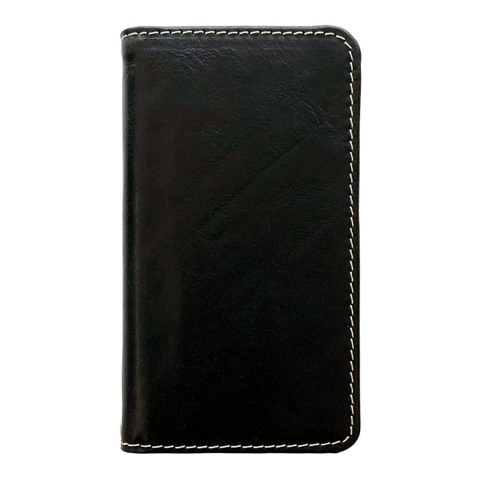 【Leo&Aoi公式ショップ】 BASIO4 KYV47 ケース かんたんスマホ2+ A201KC カバー かんたんスマホ2 A001KC 手帳型ケース 本革 イタリア産 ミズーリベリー 手帳型 スマホケース ベイシオ4 au 携帯ケース 【安心の返品保証付き】