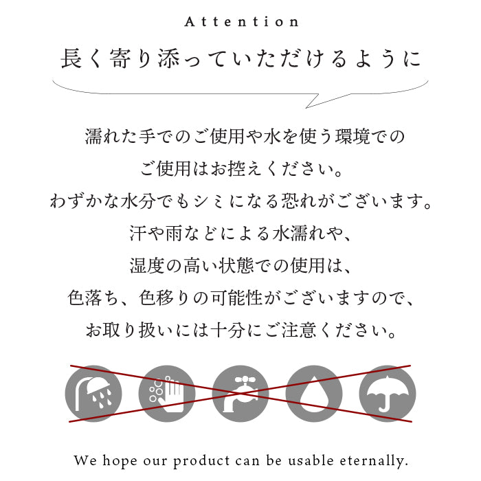 【Leo&Aoi公式ショップ】 ミズーリベリー カード収納 カードケース 背面 薄型 スマホ カードポケット 背面収納 貼り付け イタリア産 レザー ポケット カード入れ スリム ICカード 定期入れ シール CARD POCKET 革 レザー 牛革 収納ポケット フィアンキベリー イタリアンレザー タンニン鞣し 【安心の返品保証付き】