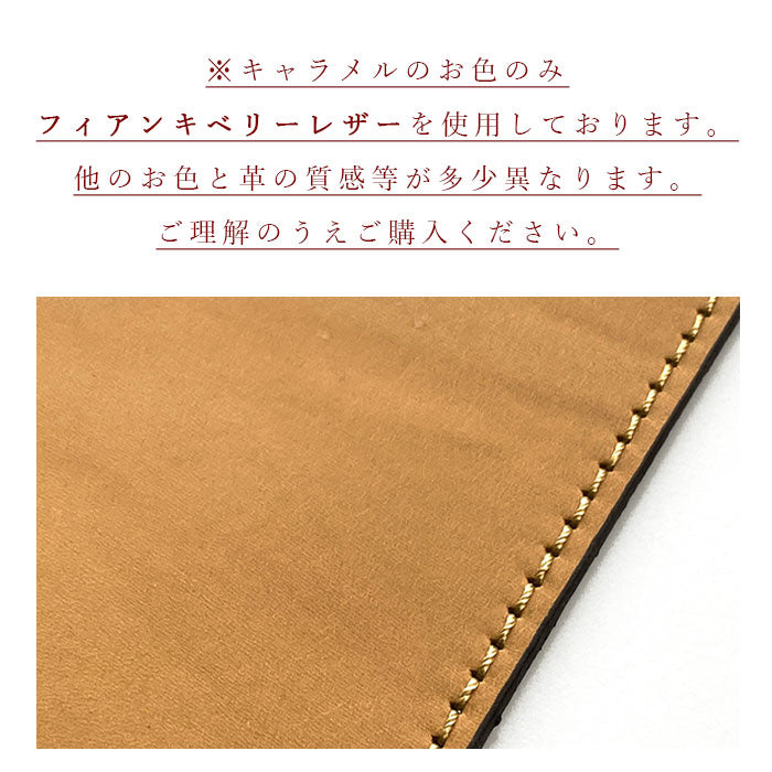 【Leo&Aoi公式ショップ】 ミズーリベリー マウスパッド イタリア産 本革 レザー 革 上質 タンニンなめし オフィス ビジネス ステーショナリー マウス パッド 文具 敷物 【安心の返品保証付き】