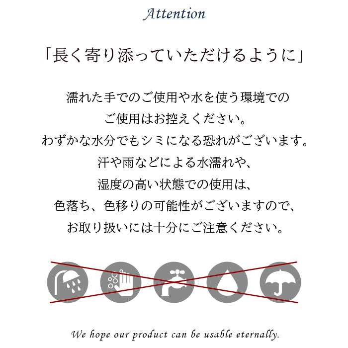 【Leo&Aoi公式ショップ】 ミズーリベリー ナスカン付き ストラップ 本革 イタリア産 携帯ストラップ レザー 携帯 スマホ キーホルダー パスケース 定期入れ リストストラップ 革 牛革 手帳型 スマホケース スマホカバー 手帳型ケース 手帳型カバー 落下防止 レディース メンズ 【安心の返品保証付き】