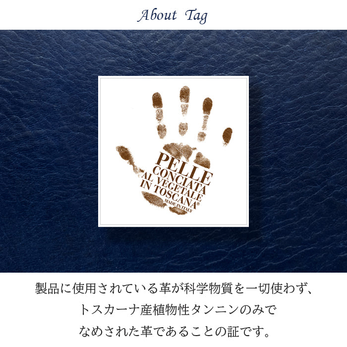 【Leo&Aoi公式ショップ】 ミズーリベリー ナスカン付き ストラップ 本革 イタリア産 携帯ストラップ レザー 携帯 スマホ キーホルダー パスケース 定期入れ リストストラップ 革 牛革 手帳型 スマホケース スマホカバー 手帳型ケース 手帳型カバー 落下防止 レディース メンズ 【安心の返品保証付き】