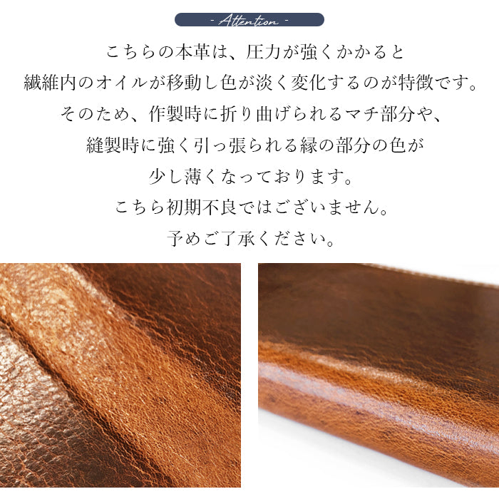 【Leo&Aoi公式ショップ】 ミズーリベリー 長財布 財布 イタリアンレザー メンズ 本革 ラウンドファスナー サイフ さいふ ウォレット 革 レザー カード収納 革財布 ラウンド長財布 ラウンド財布 長サイフ 本革長財布 レディース ハンドメイド ニートフットオイル【安心の返品保証付き】