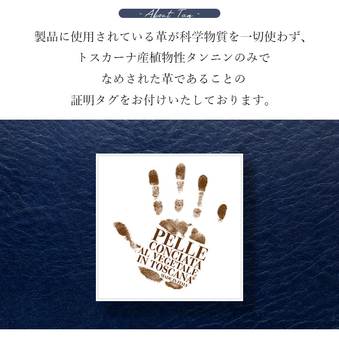 【Leo&Aoi公式ショップ】 ミズーリベリー 長財布 財布 イタリアンレザー メンズ 本革 ラウンドファスナー サイフ さいふ ウォレット 革 レザー カード収納 革財布 ラウンド長財布 ラウンド財布 長サイフ 本革長財布 レディース ハンドメイド ニートフットオイル【安心の返品保証付き】