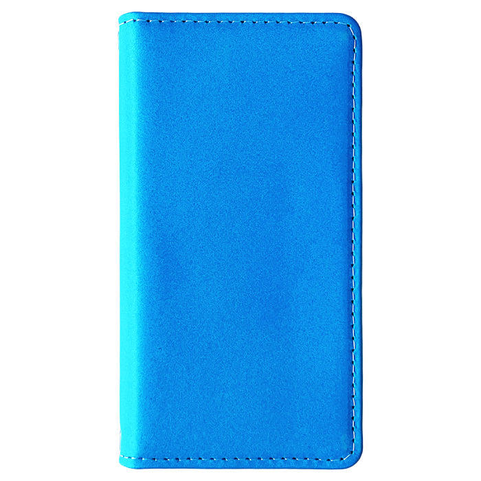 【Leo&Aoi公式ショップ】 Xperia 1 IV SO-51C SOG06 A201SO カバー 手帳型 本革 はげにくいネオン 手帳型ケース so51c エクスペリア スマホケース 【安心の返品保証付き】