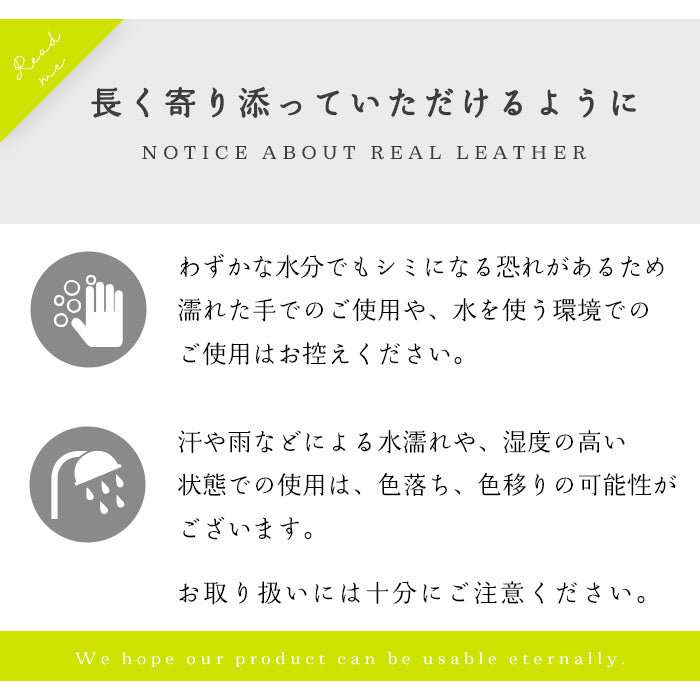 【Leo&Aoi公式ショップ】 はげにくいネオン ペンケース 本革 筆箱 レザー ペン入れ コンパクト スリム 文具 筆記用具 ふで箱 収納 革 高級 ペン ケース 蛍光カラー【安心の返品保証付き】