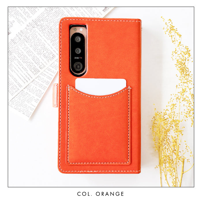 【Leo&Aoi公式ショップ】 GALAXY A53 5G SC-53C ケース 手帳型 新部長 SCG15 カバー 手帳型ケース sc53c galaxya53 ギャラクシー スマホケース 【安心の返品保証付き】