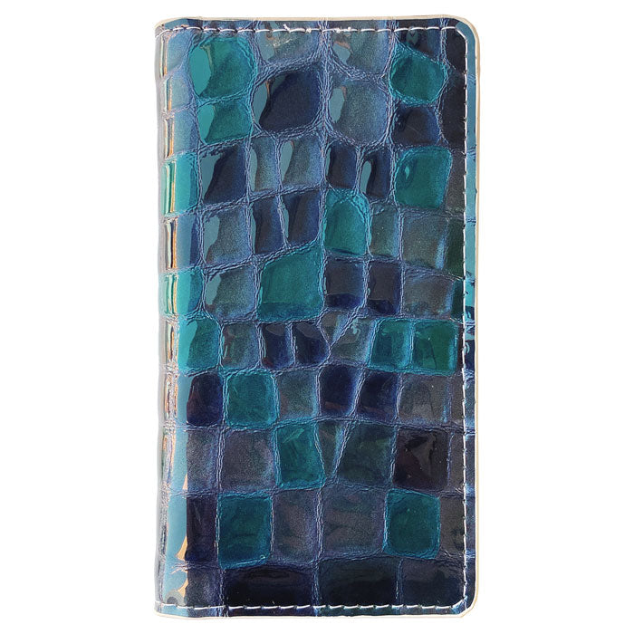 【Leo&Aoi公式ショップ】 XPERIA 10 VII SO-52F ケース SOG16 カバー A502SO XQ-FE44 手帳型 本革 ちょっと上品なステンドグラス 手帳型ケース so52f エクスペリア スマホケース 【安心の返品保証付き】