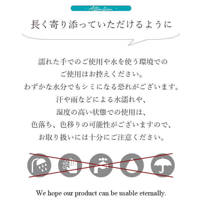 ちょっと上品な ステンドグラス エナメル加工 財布 長財布 レディース 本革 ラウンドファスナー サイフ さいふ ウォレット 革 牛革 レザー カード収納 革財布 ラウンド長財布 ラウンド財布 長サイフ 本革長財布 ハンドメイド
