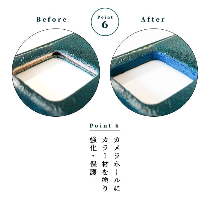 【Leo&Aoi公式ショップ】 BASIO active3 KYG04 ケース カバー 手帳型 新 タフ 手帳型ケース ベイシオ アクティブ 3 携帯ケース スマホケース 【安心の返品保証付き】