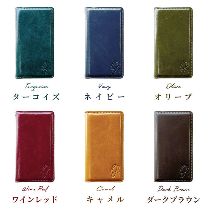 【Leo&Aoi公式ショップ】 BASIO active3 KYG04 ケース カバー 手帳型 新 タフ 手帳型ケース ベイシオ アクティブ 3 携帯ケース スマホケース 【安心の返品保証付き】