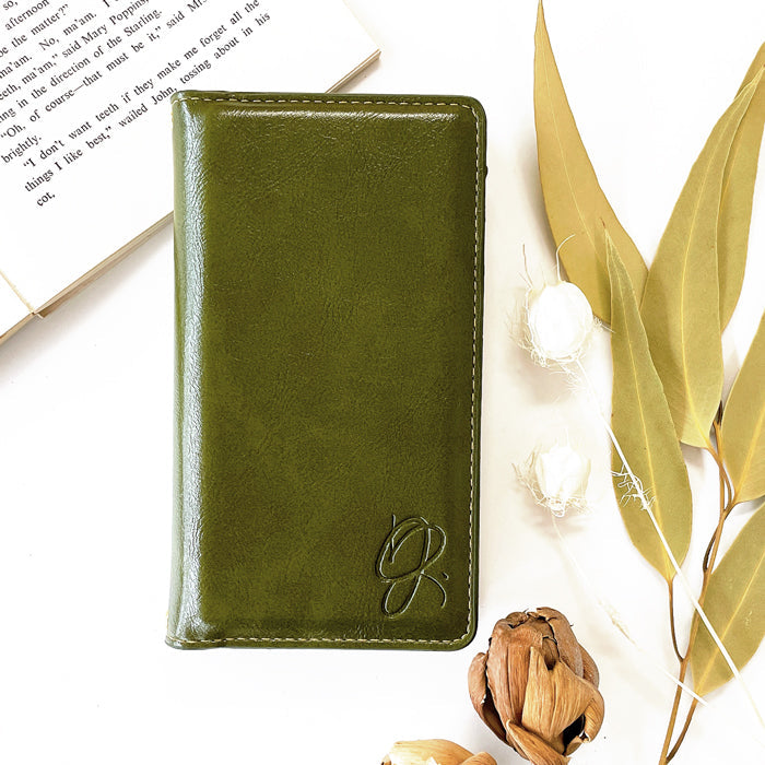 【Leo&Aoi公式ショップ】 iphone12mini ケース iPhone 12 mini カバー 手帳型 新 タフ 手帳型ケース アイフォン12 ミニ スマホケース【安心の返品保証付き】